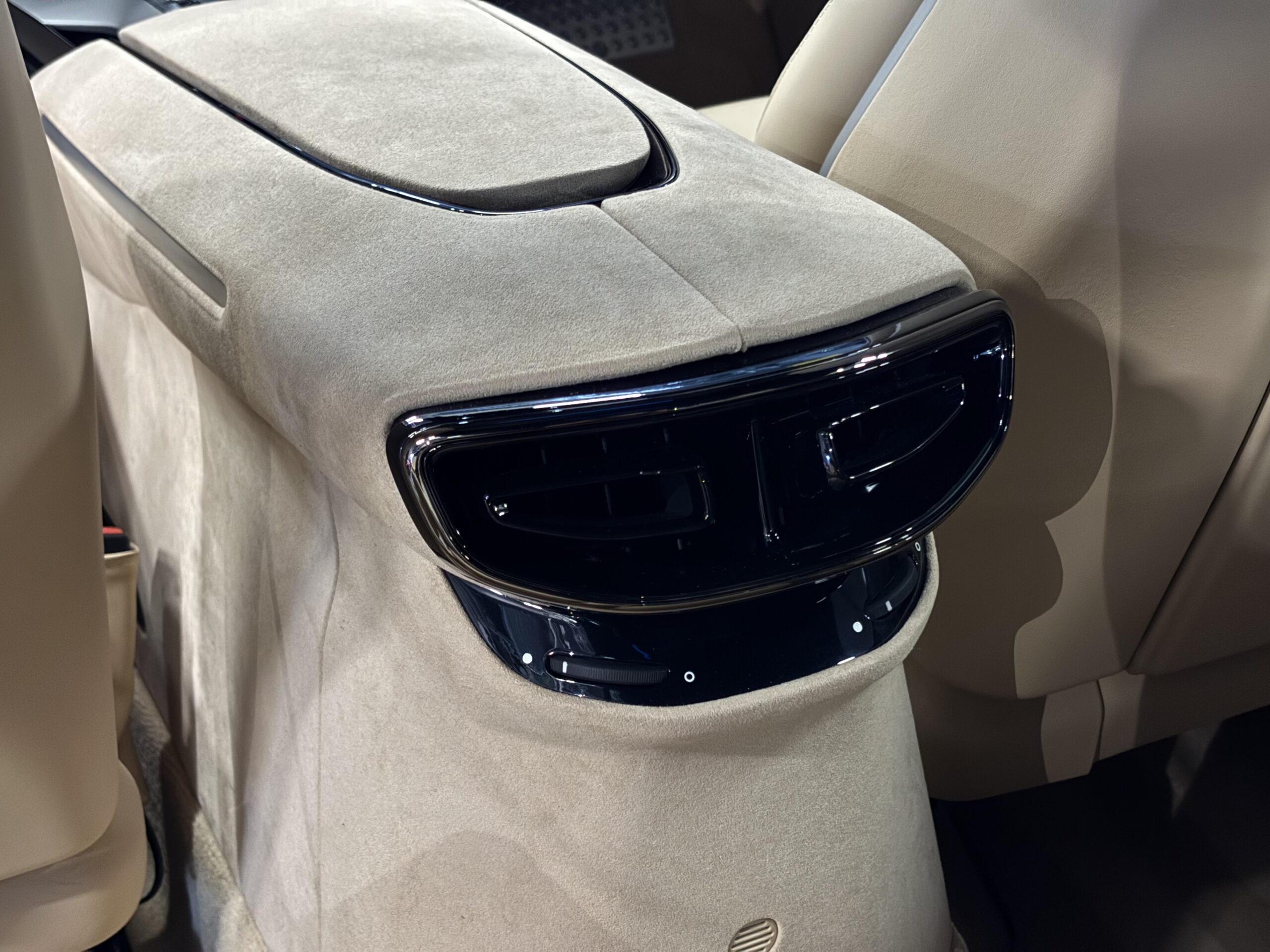 FERRARI PUROSANGUE – TVA apparente – malus payé - PPF – Image 44