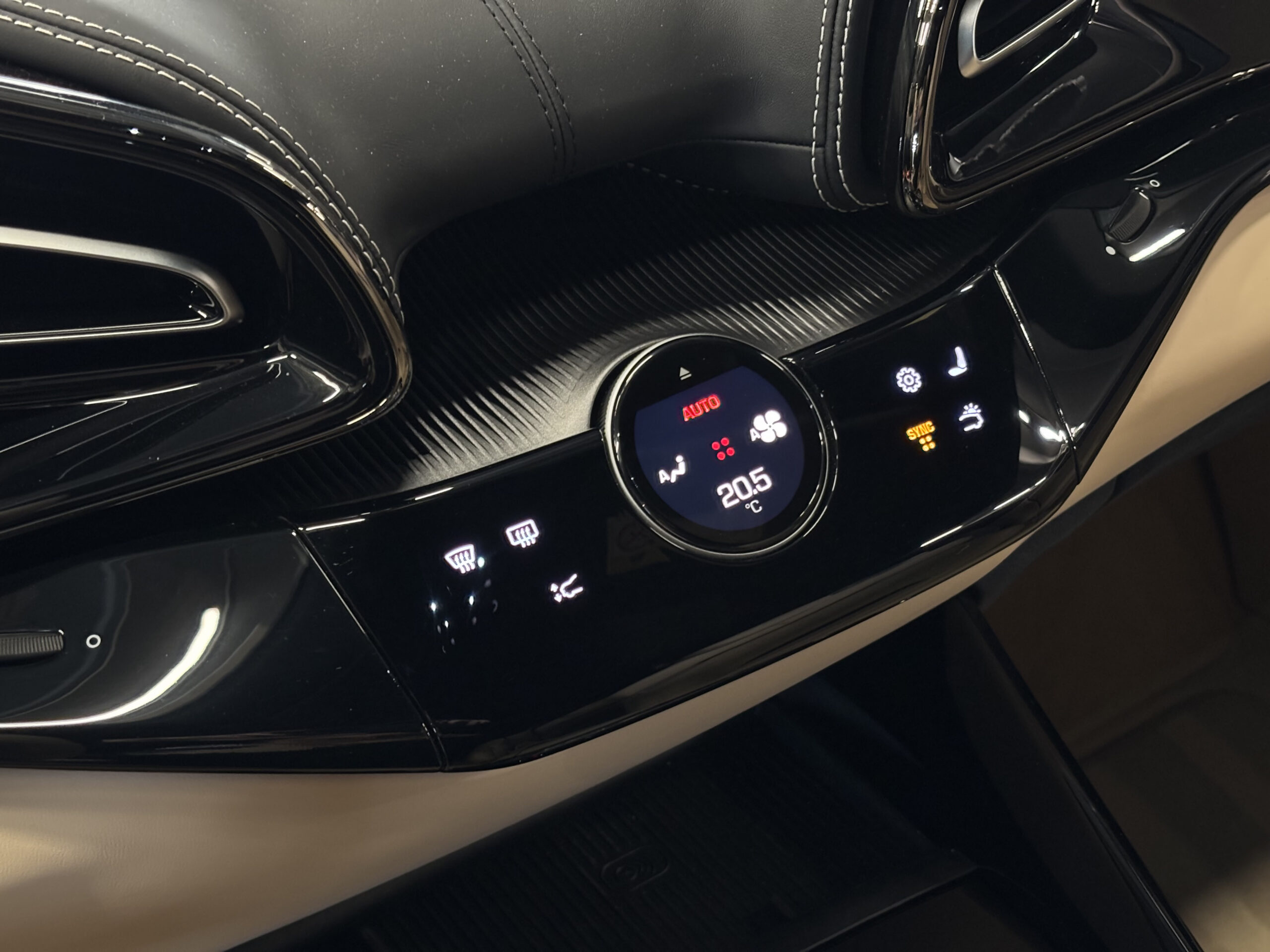 FERRARI PUROSANGUE – TVA apparente – malus payé - PPF – Image 46