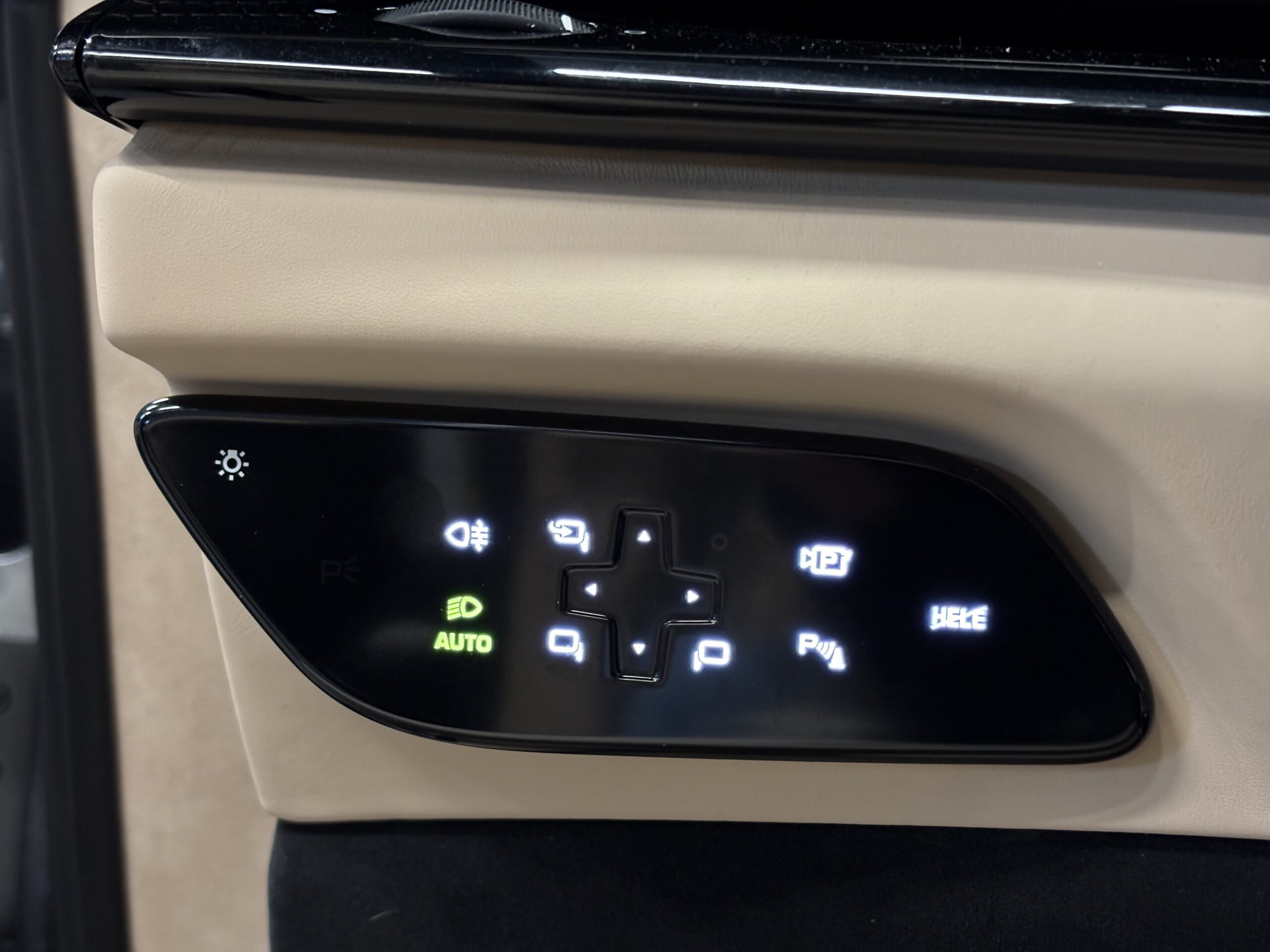 FERRARI PUROSANGUE – TVA apparente – malus payé - PPF – Image 47