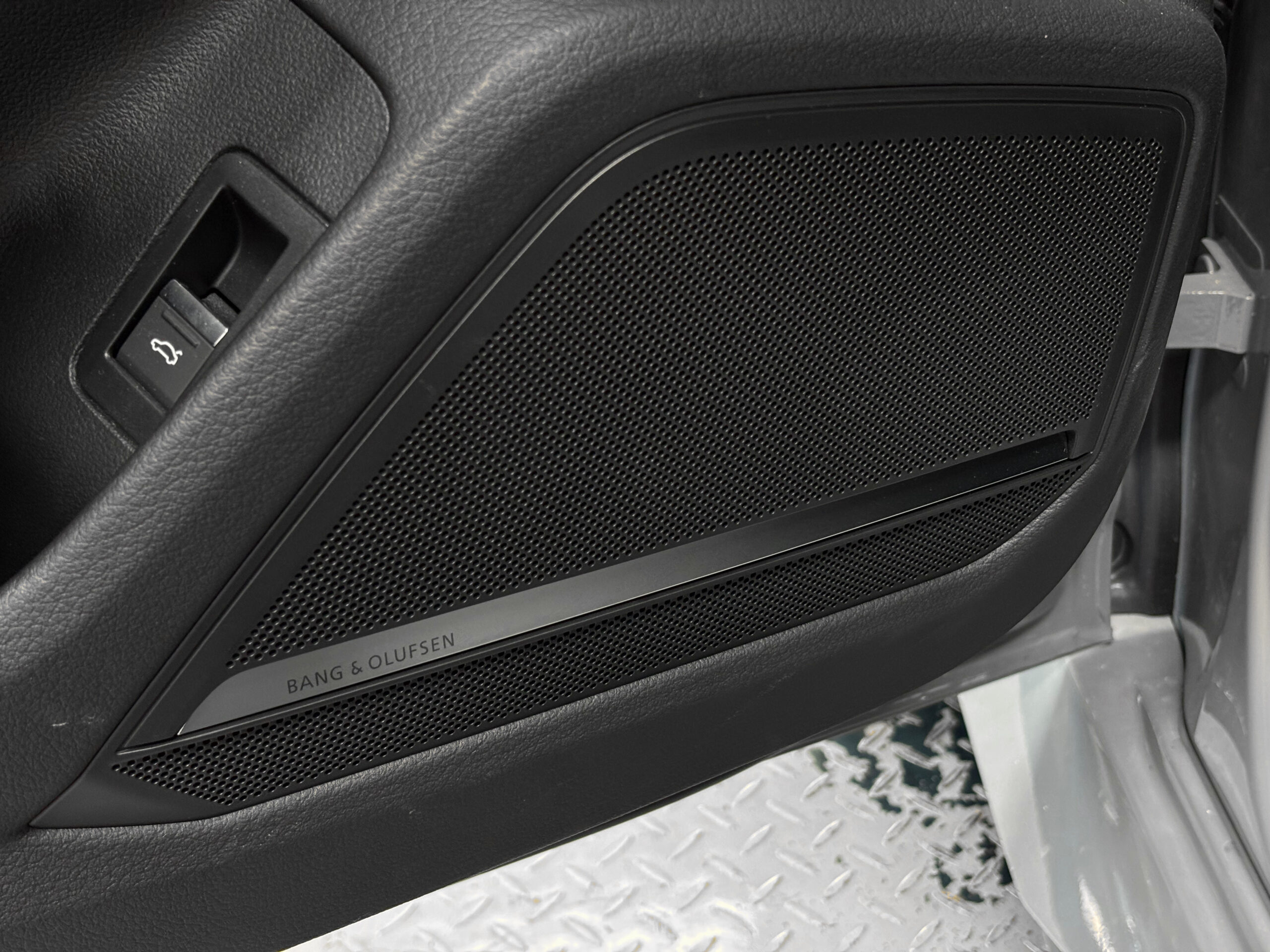 AUDI RS6 PERFORMANCE 630 ch – IMMAT FRANCAISE – BANG&OLUFSEN – CAMERA 360° – Image 29